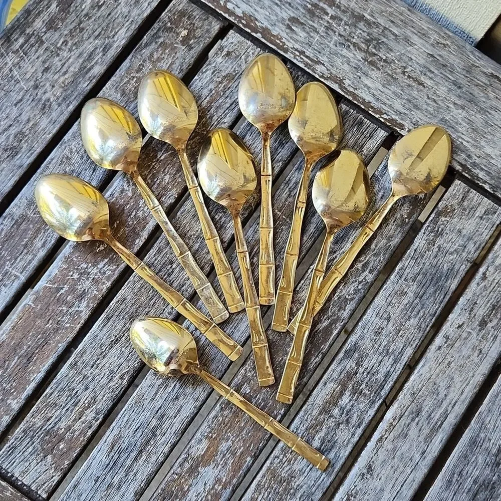 N/A this set